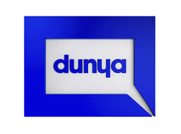 Dunya News